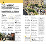 Alternative view 6 of DK Top 10 New York City