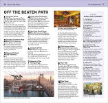 Alternative view 9 of DK Top 10 New York City