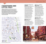 Alternative view 10 of DK Top 10 New York City