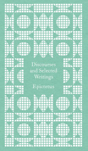 Discourses and Selected Writings