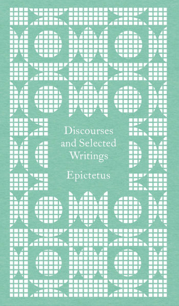 Discourses and Selected Writings