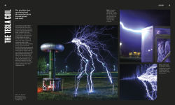 Alternative view 12 of Storm: Chasing Nature's Wildest Weather