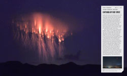 Alternative view 13 of Storm: Chasing Nature's Wildest Weather