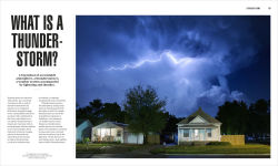 Alternative view 14 of Storm: Chasing Nature's Wildest Weather
