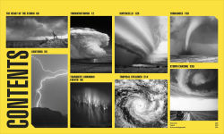 Alternative view 15 of Storm: Chasing Nature's Wildest Weather