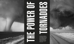 Alternative view 2 of Storm: Chasing Nature's Wildest Weather
