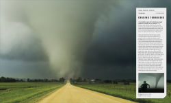 Alternative view 3 of Storm: Chasing Nature's Wildest Weather