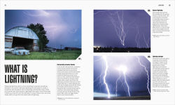 Alternative view 4 of Storm: Chasing Nature's Wildest Weather