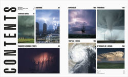 Alternative view 5 of Storm: Chasing Nature's Wildest Weather