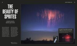 Alternative view 6 of Storm: Chasing Nature's Wildest Weather