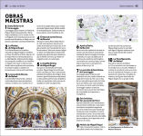 Alternative view 2 of Roma Guia Top 10 (DK Top 10 Rome)