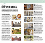 Alternative view 3 of Roma Guia Top 10 (DK Top 10 Rome)