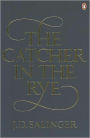 The Catcher in the Rye
