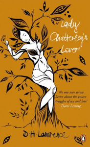 Title: Penguin Essentials Lady Chatterley's Lover, Author: D. H. Lawrence