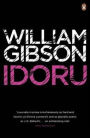 Idoru. William Gibson