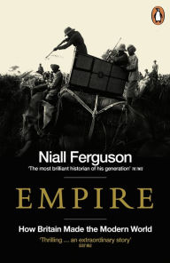 Title: 9780241958513, Author: Niall Ferguson