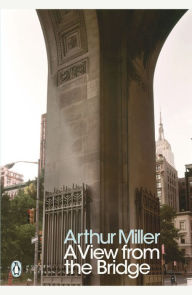 Title: Engineering Drawing with a Primer on AutoCAD, Author: Arthur Miller