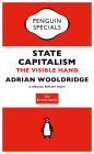 The Economist: State Capitalism: The Visible Hand