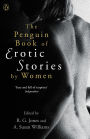 The Penguin Book of Erotic Stories By Women