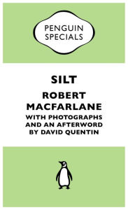 Title: 9780241966600, Author: Robert Macfarlane