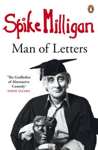 Title: 9780241966938, Author: Spike Milligan