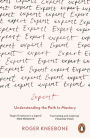 Expert: Understanding the Path to Mastery