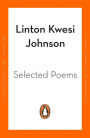 Selected Poems
