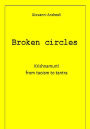 Broken Circles: Krishnamurti from taoism to tantra