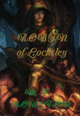 Amaranth: The Preterhumans Book 1