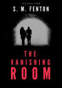 The Vanishing Room