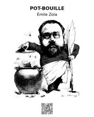 Title: Pot-bouille, Author: Émile Zola