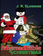 A Misreadbible Christmas