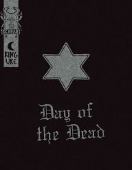 Title: Day of the Dead, Author: King Uke