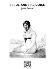 Title: Pride and prejudice, Author: Jane Austen