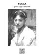 Fosca