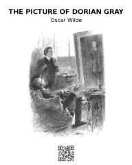 Title: The Picture of Dorian Gray, Author: Oscar Wilde