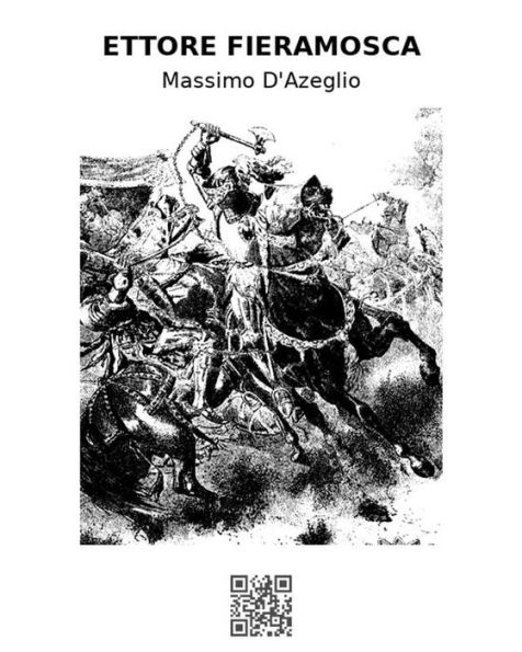 Ettore Fieramosca: La disfida di Barletta