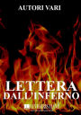 Lettera dall'inferno