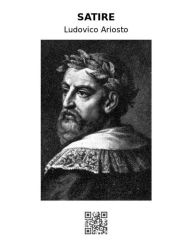 Title: Satire, Author: Ludovico Ariosto