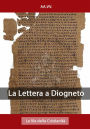 La Lettera a Diogneto