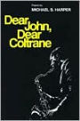 Dear John, Dear Coltrane