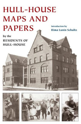 Essay Topics For High School English Hullhouse Maps And Papers A Presentation Of Nationalities And Wages In A Congested District Of Compare And Contrast Essay On High School And College also English Essays On Different Topics Hullhouse Maps And Papers A Presentation Of Nationalities And English Essay Questions