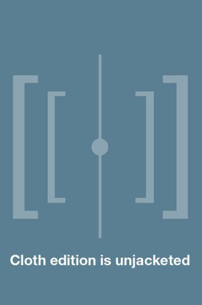 Remake, Remodel: Women's Magazines in the Digital Age