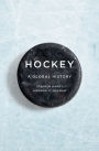 Hockey: A Global History