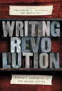 Writing Revolution: Hispanic Anarchism in the United States