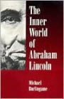 The Inner World of Abraham Lincoln