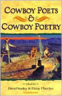 Cowboy Poets and Cowboy Poetry