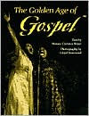 The Golden Age of Gospel