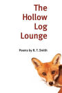 The Hollow Log Lounge: POEMS