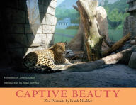 Title: Captive Beauty, Author: Frank Noelker